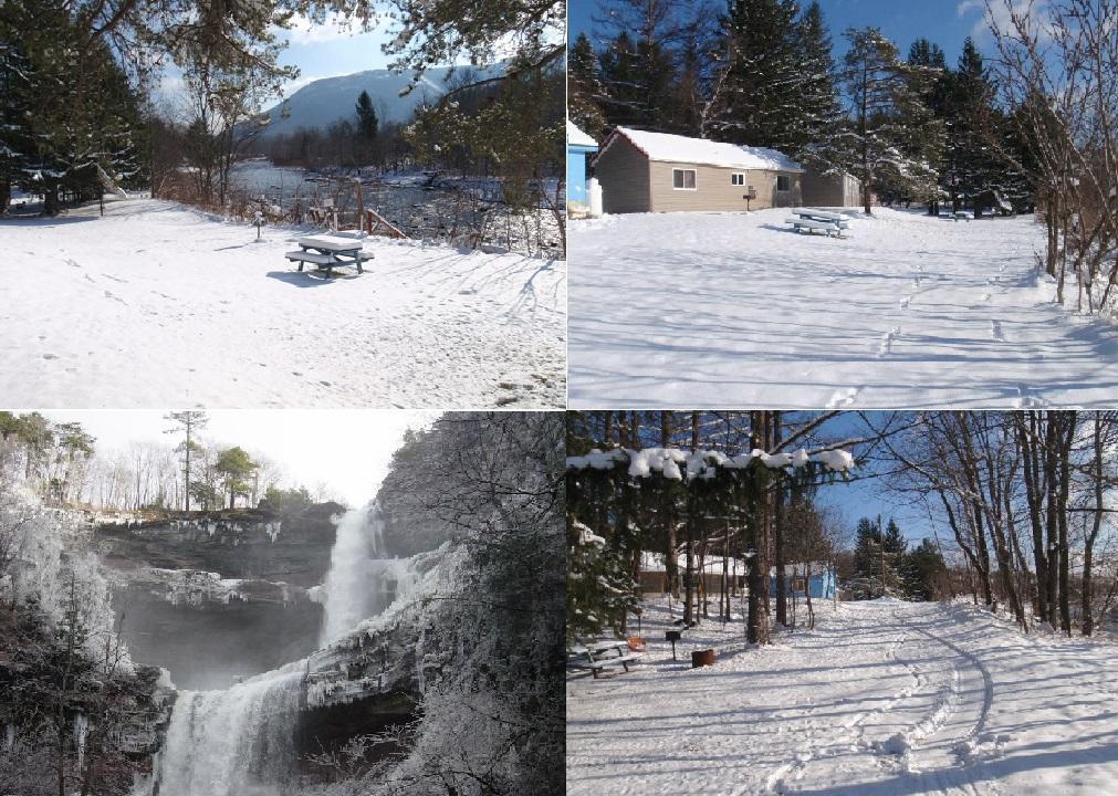 View Resort Hunter