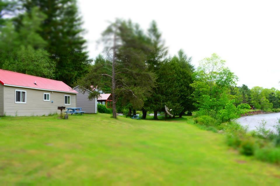 View Resort Hunter